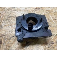 Шлейф руля Audi A6C5 (4B 1997-2004) 2001 1J0 959 654 AC