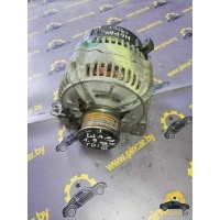 Генератор Volkswagen Sharan 1 поколение 1999 120