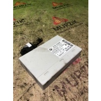 блок управления сиденьем BMW X1 E84 2011 61359134708