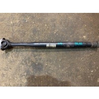 Передний кардан Mercedes-Benz E-Class cls-class W212 W218 A2044107001