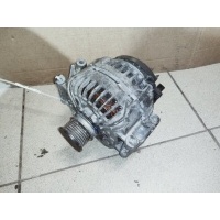 Генератор Mercedes-Benz Sprinter W901 - W909 Classic A0141542702