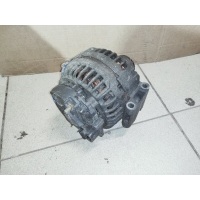 Генератор Mercedes-Benz Sprinter W906 A0141542702
