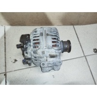 Генератор Mercedes-Benz Sprinter W901 - W909 Classic A0141542702