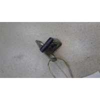 Ответная часть замка двери Mercedes Benz E-Сlass W124 1984-1995 1992 A2087200104