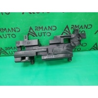 Абсорбер бампера RENAULT ARKANA 1 2019 850926089R