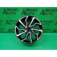 Диск R17 SKAD KL-238 KL238, на Авито