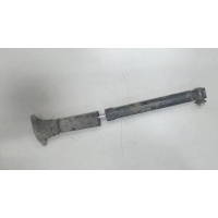 Амортизатор подвески зад. левая=правая Audi A6 (C6) 2005-2011 2006 4F0513032AG