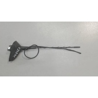 Антенна Renault Scenic 2009-2012 2010 282160004R