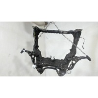 Балка подвески передняя (подрамник) Mazda Mazda6 GH 2007-2012 2009 GS8S-34-80XG