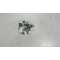 Бачок гидроусилителя Ford Ka 1996-2008 2004 1469229
