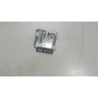 Блок управления двигателем Volkswagen Golf 5 2003-2009 2004 03C906056BA
