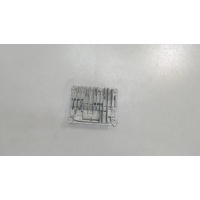 Блок управления (ЭБУ), Светом Mercedes-Benz E-Class W212 2013-2016 2014 A2129005324