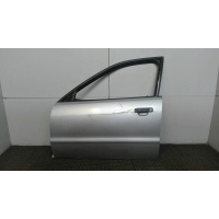 Дверь боковая перед. левая Audi A4 (B5) 1994-2000 1994 8D0833051