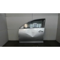 Дверь боковая перед. левая Volkswagen Jetta 5 2004-2010 2006 1K5831301S