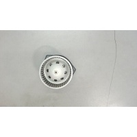 Двигатель отопителя (моторчик печки) Infiniti G 2006-2013 2010 27225JK60B