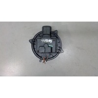 Двигатель отопителя (моторчик печки) Mercedes-Benz M-Class W164 2005-2011 2006 A1648350607