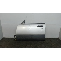 Замок двери Subaru Forester (S10) 1998-2002 1999 62318FC210