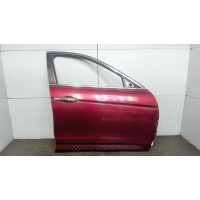 Замок двери перед. правая Honda Crosstour 2011 72110-TP6-A02