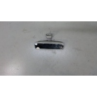 Зеркало салона Renault Laguna 3 2009- 2007 963210814R