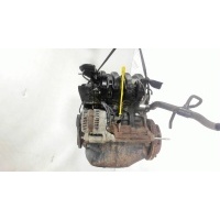 Катушка зажигания Renault Clio 1998-2008 2005 8200702693