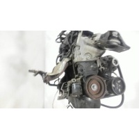 Катушка зажигания Renault Modus 2007 8200702693