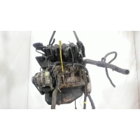 Катушка зажигания Renault Clio 1998-2008 2005 8200702693