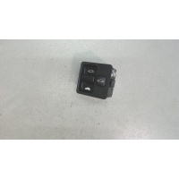 Кнопка управления люком Honda Accord 6 1998-2002 2000 35830sn7g01