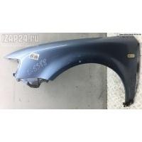 Крыло Перед. Левая Volkswagen Passat B5 1998 3B0821105C