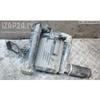 Корпус воздушного фильтра Volkswagen Transporter 4 1991 074129618A