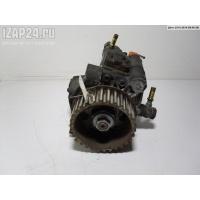 ТНВД Renault Megane II (2002-2008) 2008 8200821184