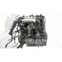Компрессор кондиционера Ford Focus 2 2005-2008 2007 1796856