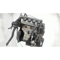 Компрессор кондиционера Honda Civic 2001-2005 2002 38810PLAE01