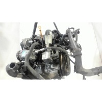 Компрессор кондиционера Volkswagen Sharan 2000-2010 2005 7M3820803B