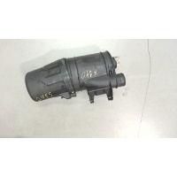 Корпус воздушного фильтра Renault Clio 1998-2008 2008 8200521692