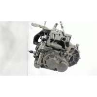 КПП 6-ст.мех. (МКПП) Volkswagen Golf 5 2003-2009 2004 0AG300040E