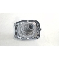 Кронштейн кулисы КПП левая=правая Mercedes-Benz E-Class W212 2013-2016 2014 A2042670088
