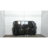 Люк Audi Q5 2008-2017 2010 8R0959591A