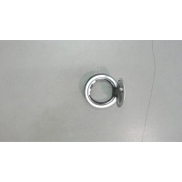Лючок бензобака Audi TT 2006-2010 2007 8j0809900g