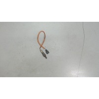 Лямбда зонд Renault Modus 2007 8201035691