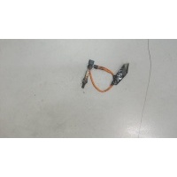 Лямбда зонд Renault Modus 2007 8201035691