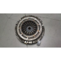 Маховик Hyundai Tucson 1 2004-2009 2006 2320027260