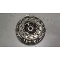 Маховик Skoda Octavia (A5) 2008-2013 2010 03L105266BS
