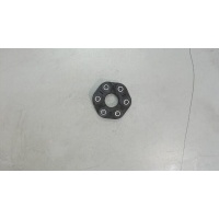 Муфта кардана BMW X1 (E84) 2009-2015 2012 7511454