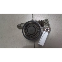 Натяжитель приводного ремня Volkswagen Crafter 2009 076145261A
