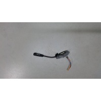 Переключатель круиза Mercedes-Benz C-Class W202 1993-2000 1996 2025401044