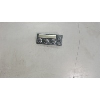 Переключатель отопителя (печки) Nissan Pathfinder 2004-2014 2008 27500EB55C