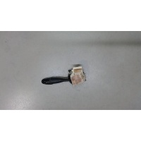 Переключатель поворотов Suzuki Splash 2008 37210-62JA1