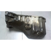 Поддон Volkswagen Crafter 2009 076103603F
