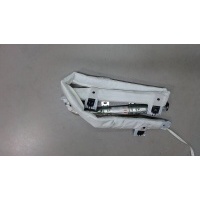 Подушка безопасности боковая (шторка) левая Suzuki Swift 2003-2011 2008 7649063J00