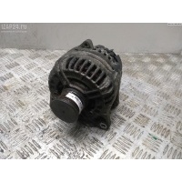 Генератор Renault Laguna II (2001-2007) 2005 8200251006